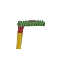 VALEO 251876 Lenkstockschalter