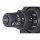 VALEO 251876 Lenkstockschalter