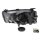 VALEO 451121 Hauptscheinwerfer