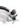 NISSENS 890593 Kompressor, Klimaanlage