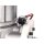 NISSENS 890593 Kompressor, Klimaanlage