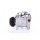 NISSENS 890746 Kompressor, Klimaanlage