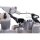 NISSENS 890746 Kompressor, Klimaanlage