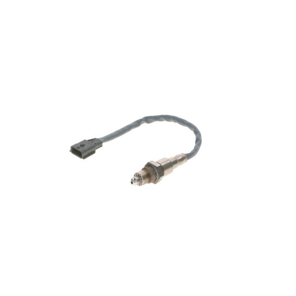 BOSCH 0 258 030 02M Lambdasonde