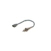 BOSCH 0 258 030 02M Lambdasonde