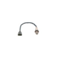 BOSCH 0 258 030 02M Lambdasonde