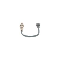 BOSCH 0 258 030 02M Lambdasonde