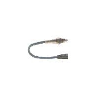 BOSCH 0 258 030 02M Lambdasonde