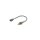 BOSCH 0 258 030 02M Lambdasonde