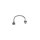 BOSCH 0 258 030 02M Lambdasonde