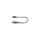 BOSCH 0 258 030 02M Lambdasonde