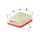 FILTRON AP 074/7 Luftfilter