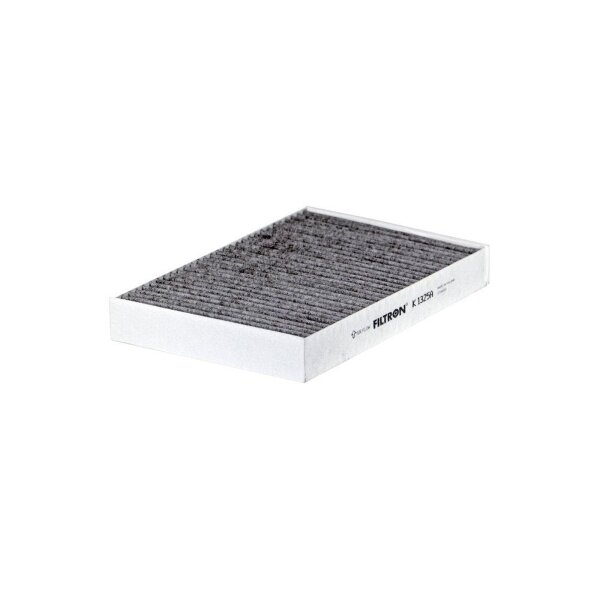 FILTRON K 1325A Filter, Innenraumluft
