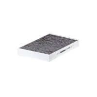 FILTRON K 1325A Filter, Innenraumluft