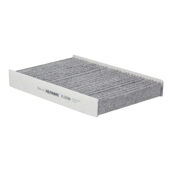 FILTRON K 1333A Filter, Innenraumluft