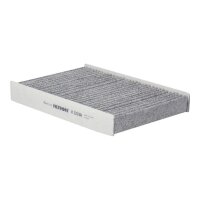 FILTRON K 1333A Filter, Innenraumluft