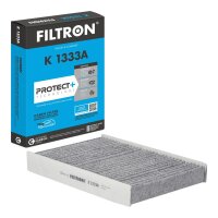 FILTRON K 1333A Filter, Innenraumluft