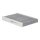 FILTRON K 1333A Filter, Innenraumluft