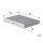 FILTRON K 1333A Filter, Innenraumluft