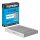 FILTRON K 1333A Filter, Innenraumluft