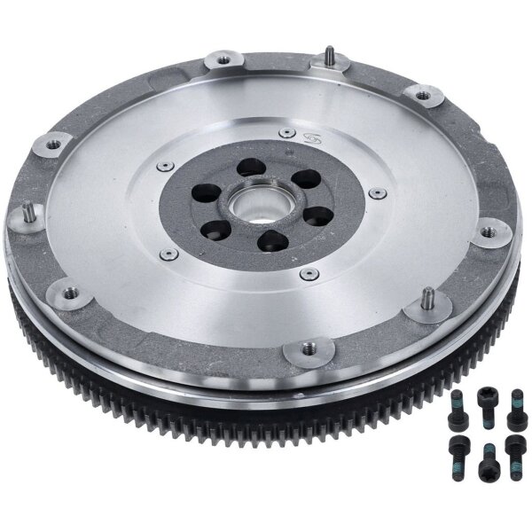 SACHS 6366 000 058 Schwungrad
