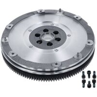 SACHS 6366 000 058 Schwungrad