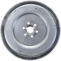 SACHS 6366 000 058 Schwungrad