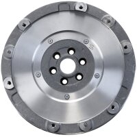 SACHS 6366 000 058 Schwungrad