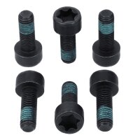SACHS 6366 000 058 Schwungrad