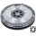 SACHS 6366 000 058 Schwungrad