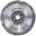 SACHS 6366 000 058 Schwungrad