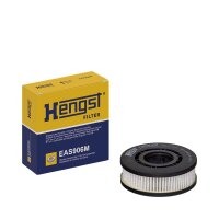 HENGST FILTER EAS906M Ölabscheider,...