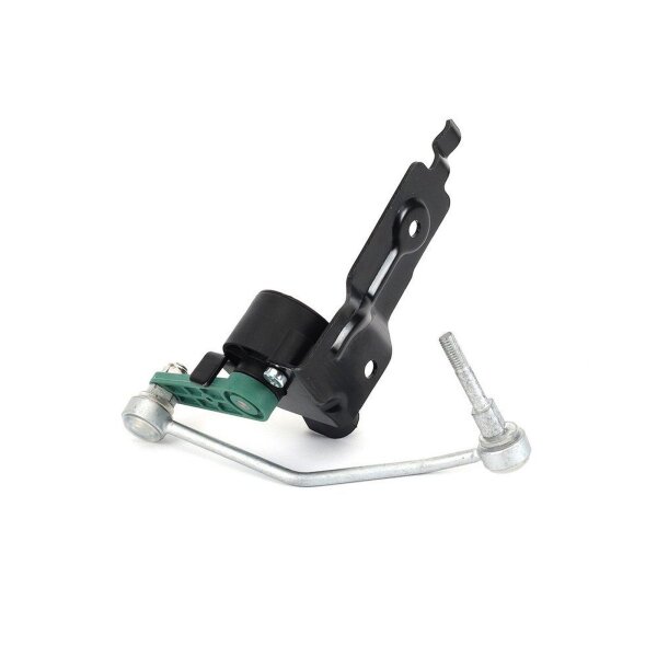 Arnott RH-3703 Sensor, Leuchtweitenregulierung