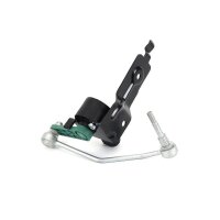 Arnott RH-3703 Sensor, Leuchtweitenregulierung