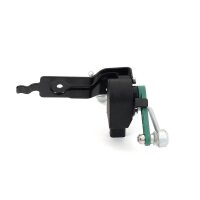 Arnott RH-3703 Sensor, Leuchtweitenregulierung
