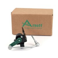 Arnott RH-3703 Sensor, Leuchtweitenregulierung