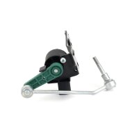 Arnott RH-3703 Sensor, Leuchtweitenregulierung