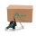 Arnott RH-3703 Sensor, Leuchtweitenregulierung