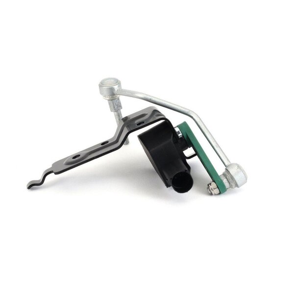 Arnott RH-3704 Sensor, Leuchtweitenregulierung