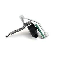 Arnott RH-3704 Sensor, Leuchtweitenregulierung