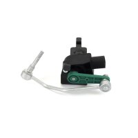Arnott RH-3704 Sensor, Leuchtweitenregulierung