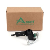 Arnott RH-3704 Sensor, Leuchtweitenregulierung