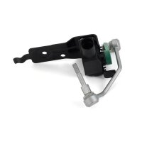 Arnott RH-3704 Sensor, Leuchtweitenregulierung