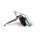 Arnott RH-3704 Sensor, Leuchtweitenregulierung