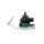 Arnott RH-3704 Sensor, Leuchtweitenregulierung