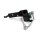 Arnott RH-3704 Sensor, Leuchtweitenregulierung