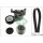 Schaeffler INA 529 0052 20 Keilrippenriemensatz