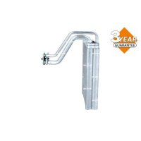 NRF 36174 Verdampfer, Klimaanlage