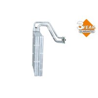 NRF 36174 Verdampfer, Klimaanlage