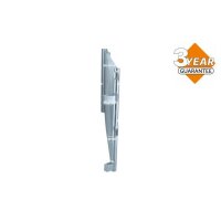 NRF 350532 Kondensator, Klimaanlage